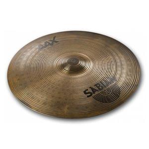 1594108790853-Sabian 221101X 21 inch AAX Memphis Ride Cymbal.jpg